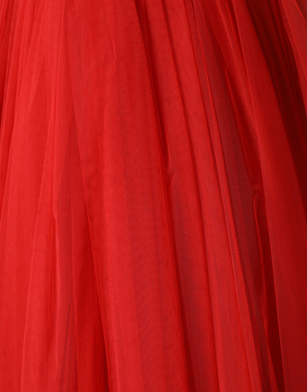 Dolce & Gabbana Red Cocktail for Women additional view