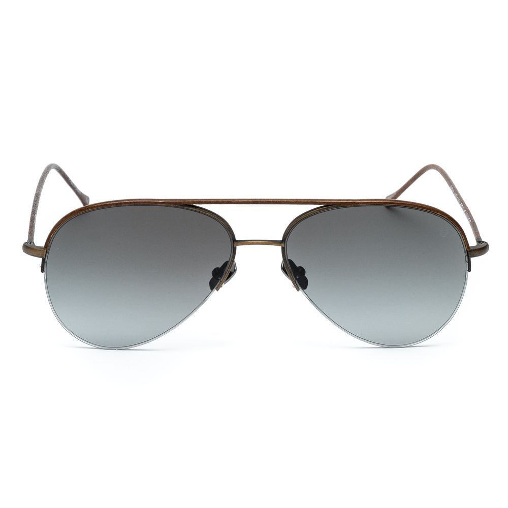 Belstaff Brown Sunglasses for Men alternate view