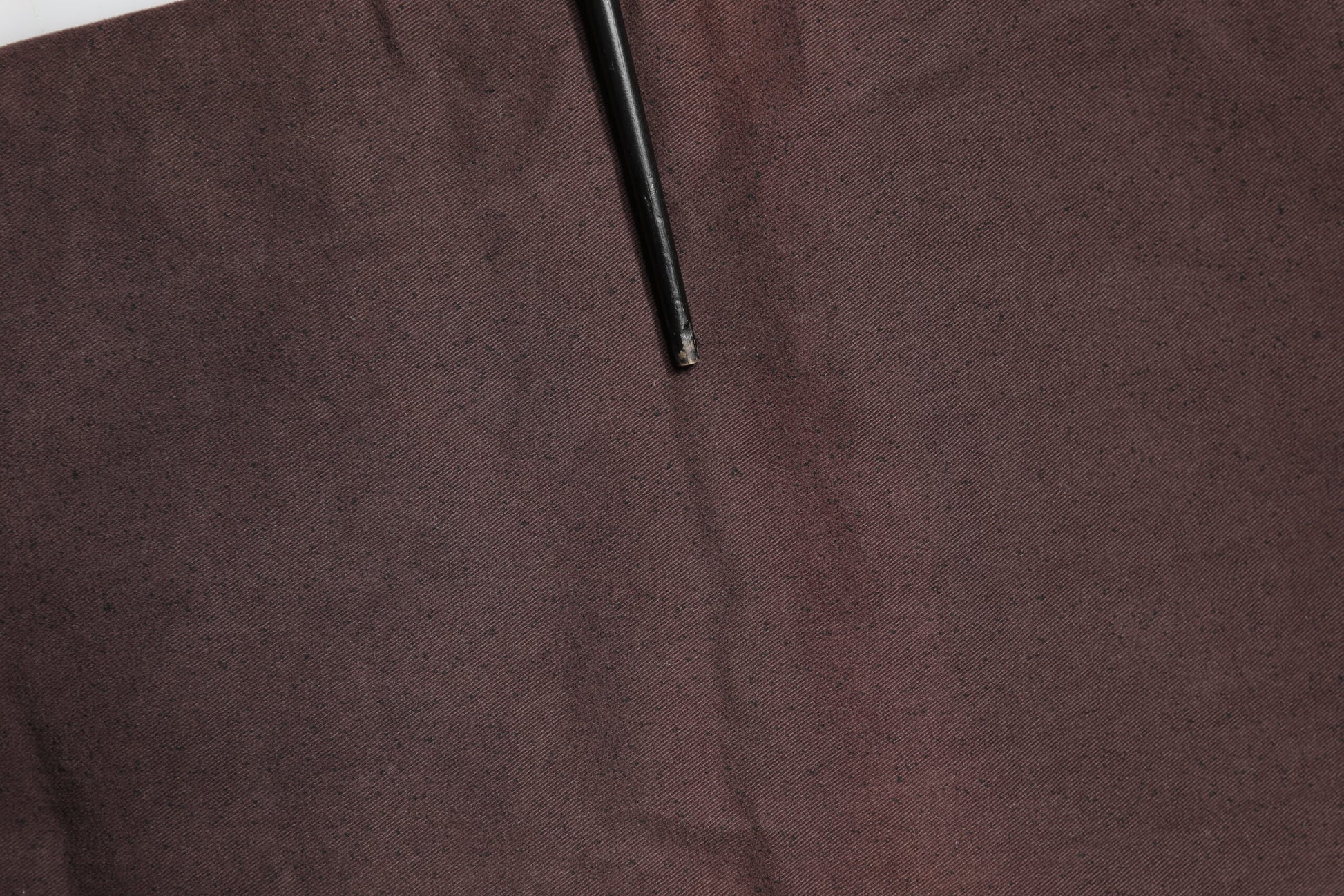 Daniele Alessandrini Brown Skinny Jeans for Men additional view