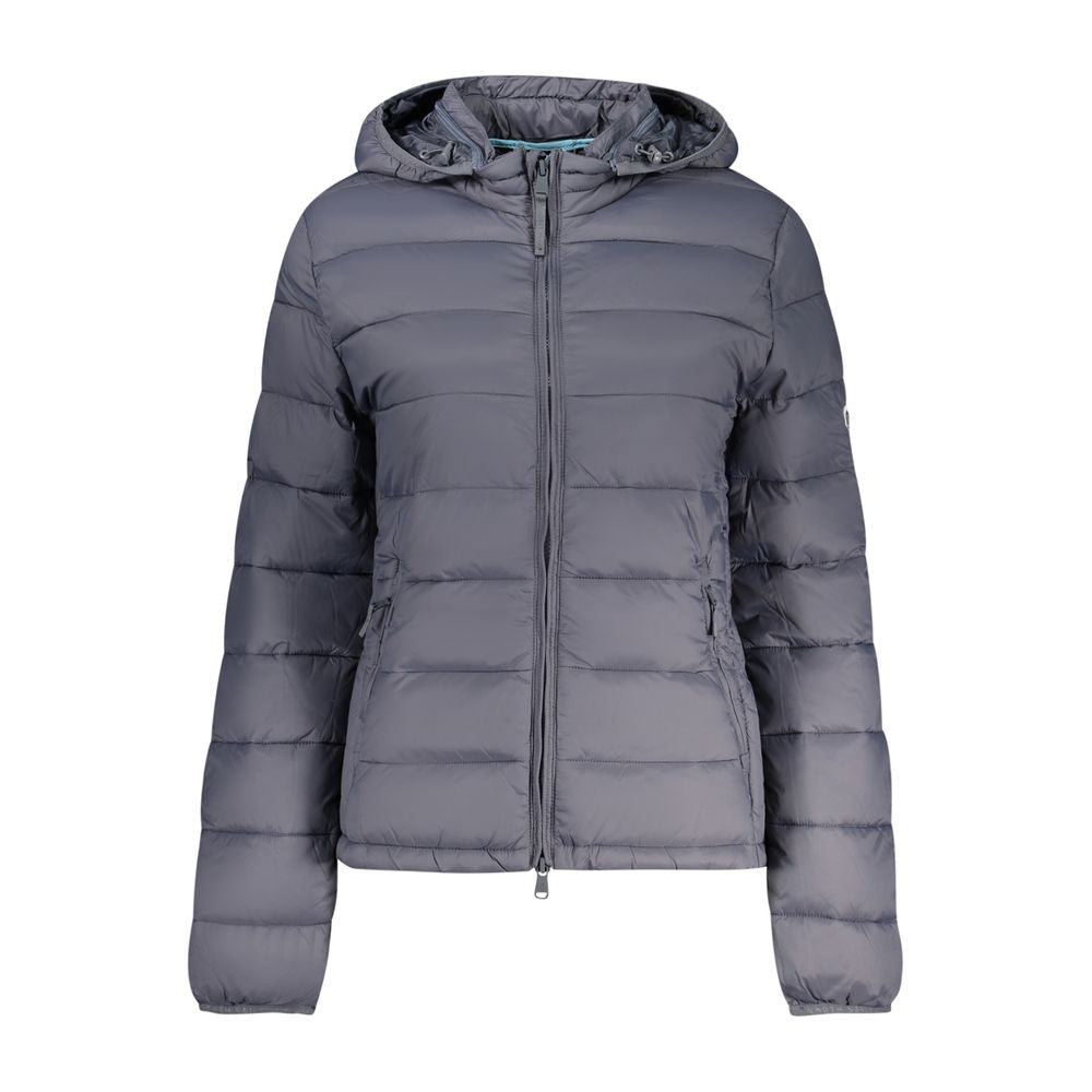 Veste North Sails Grigio en polyester pour femme