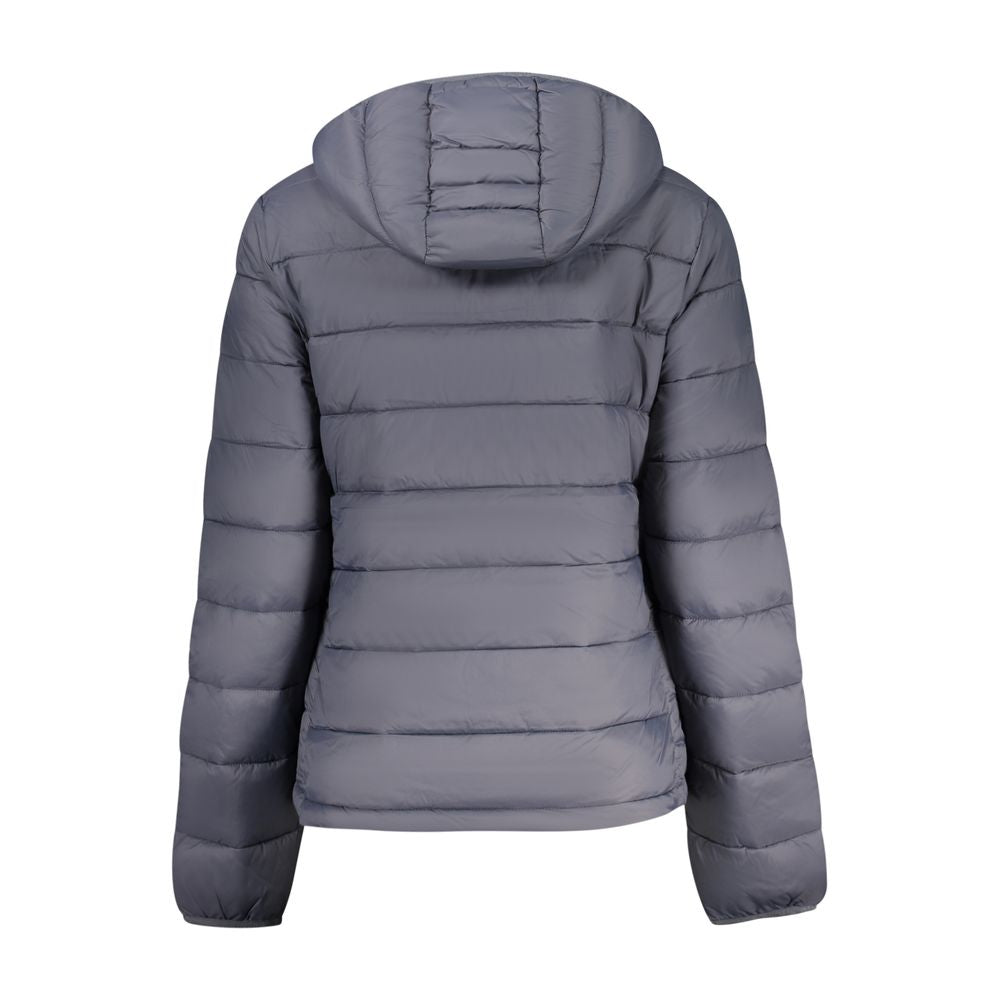 Veste North Sails Grigio en polyester pour femme