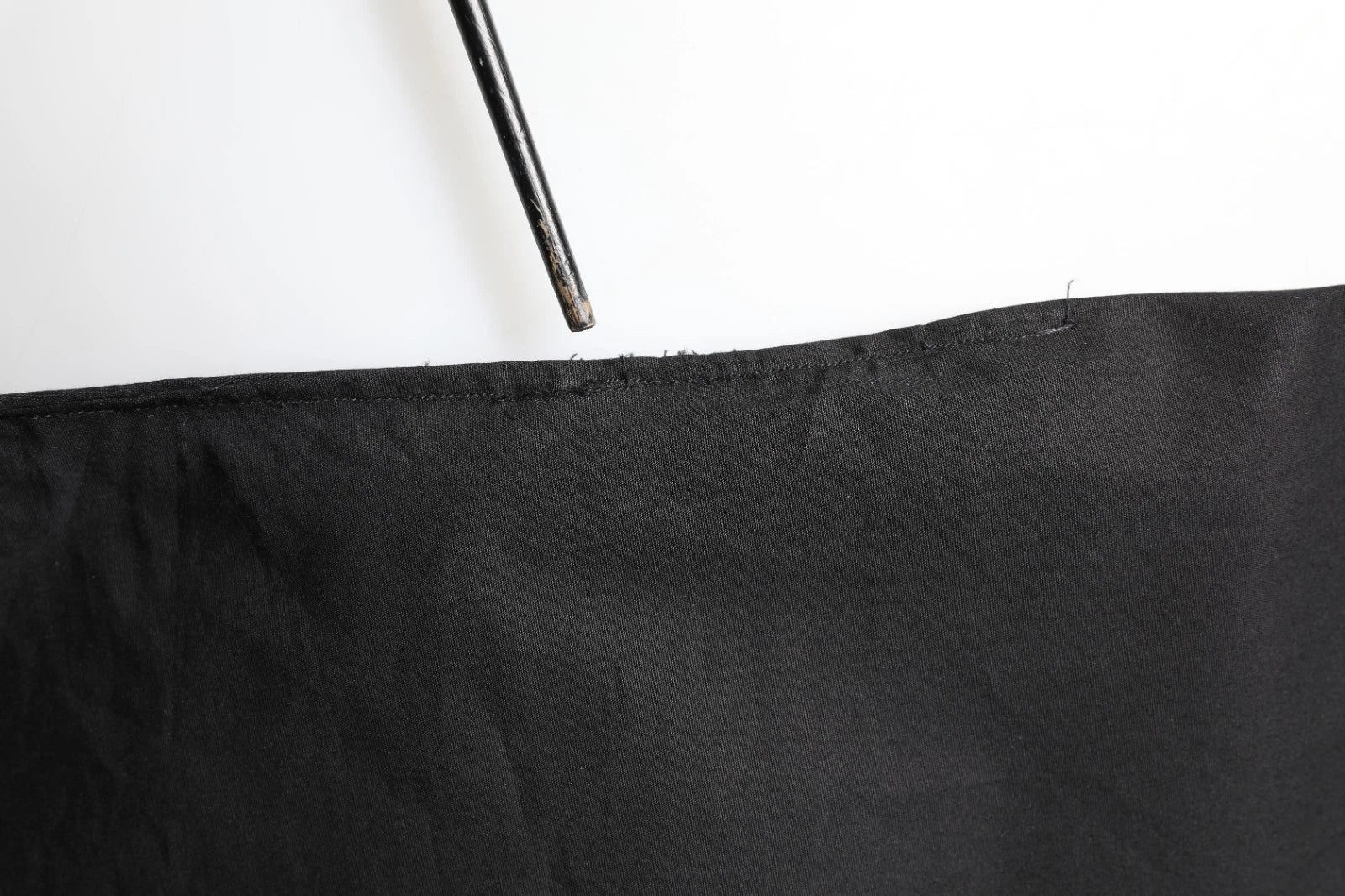 Dolce & Gabbana Black GOLD Cotton Men Dress Formal Shirt