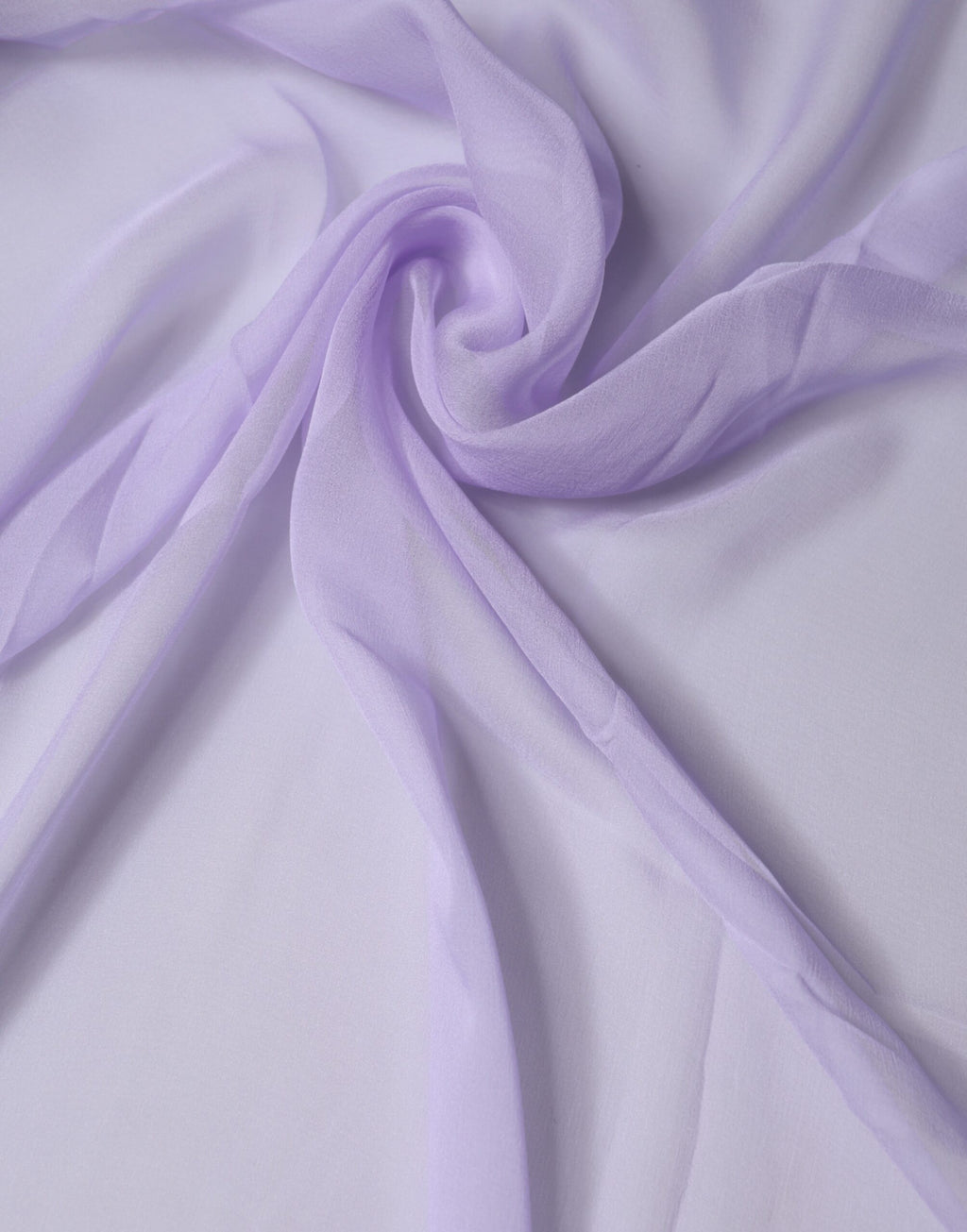 Dolce & Gabbana Purple Scarf for Men detail view