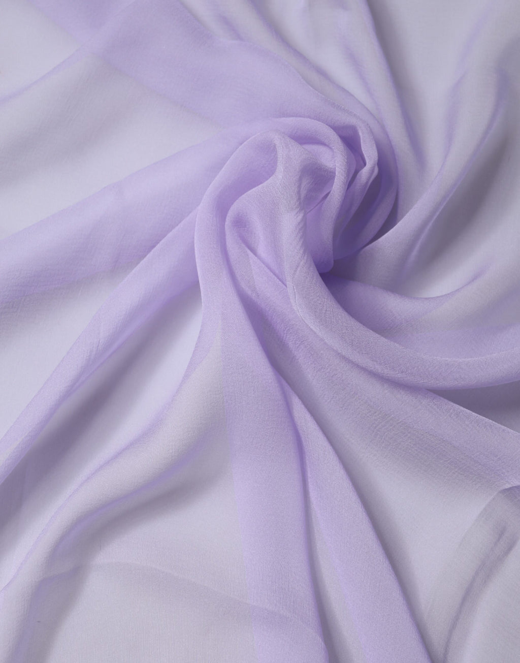 Dolce & Gabbana Purple Scarf for Men additional view