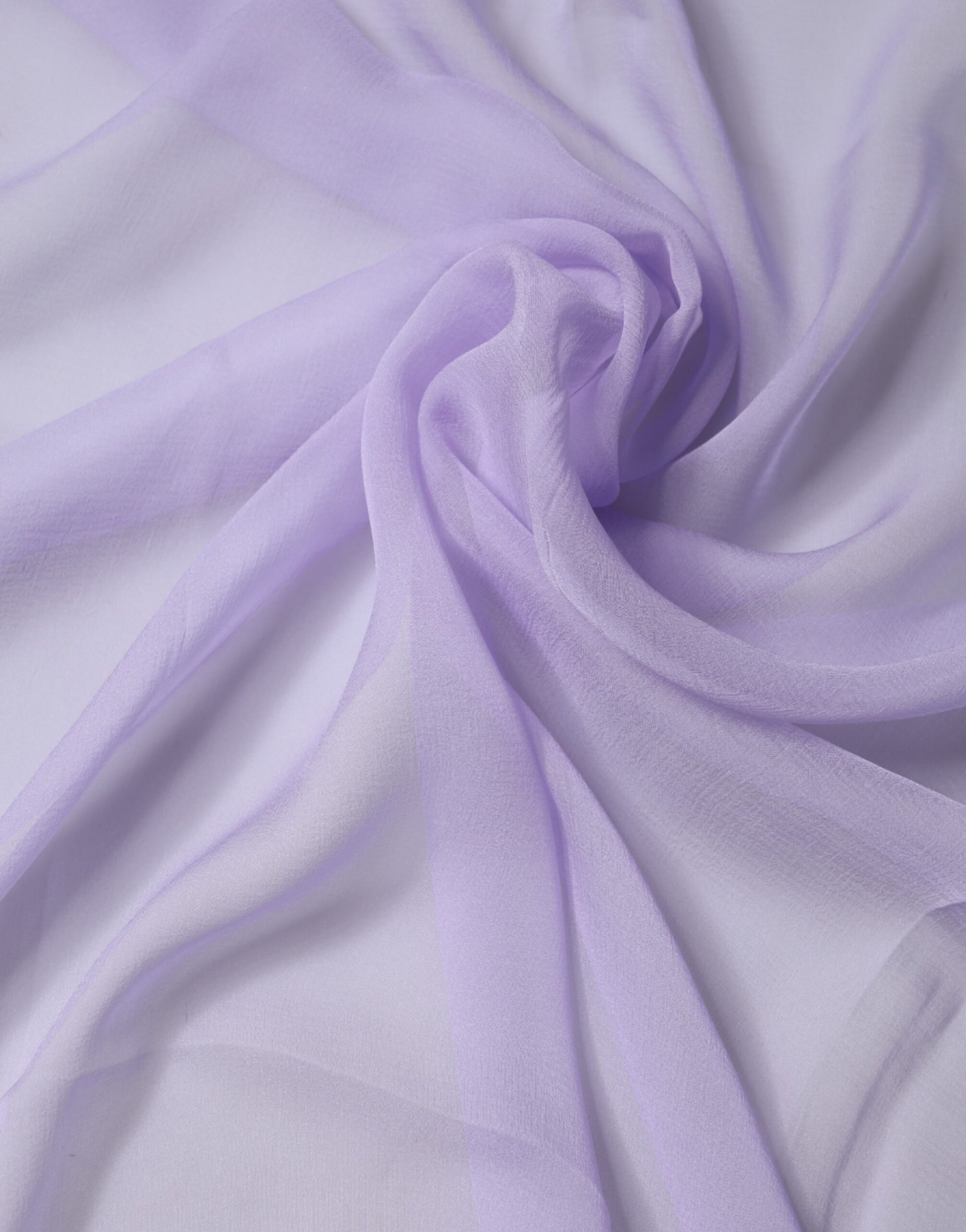 Dolce & Gabbana Purple Scarf for Men additional view