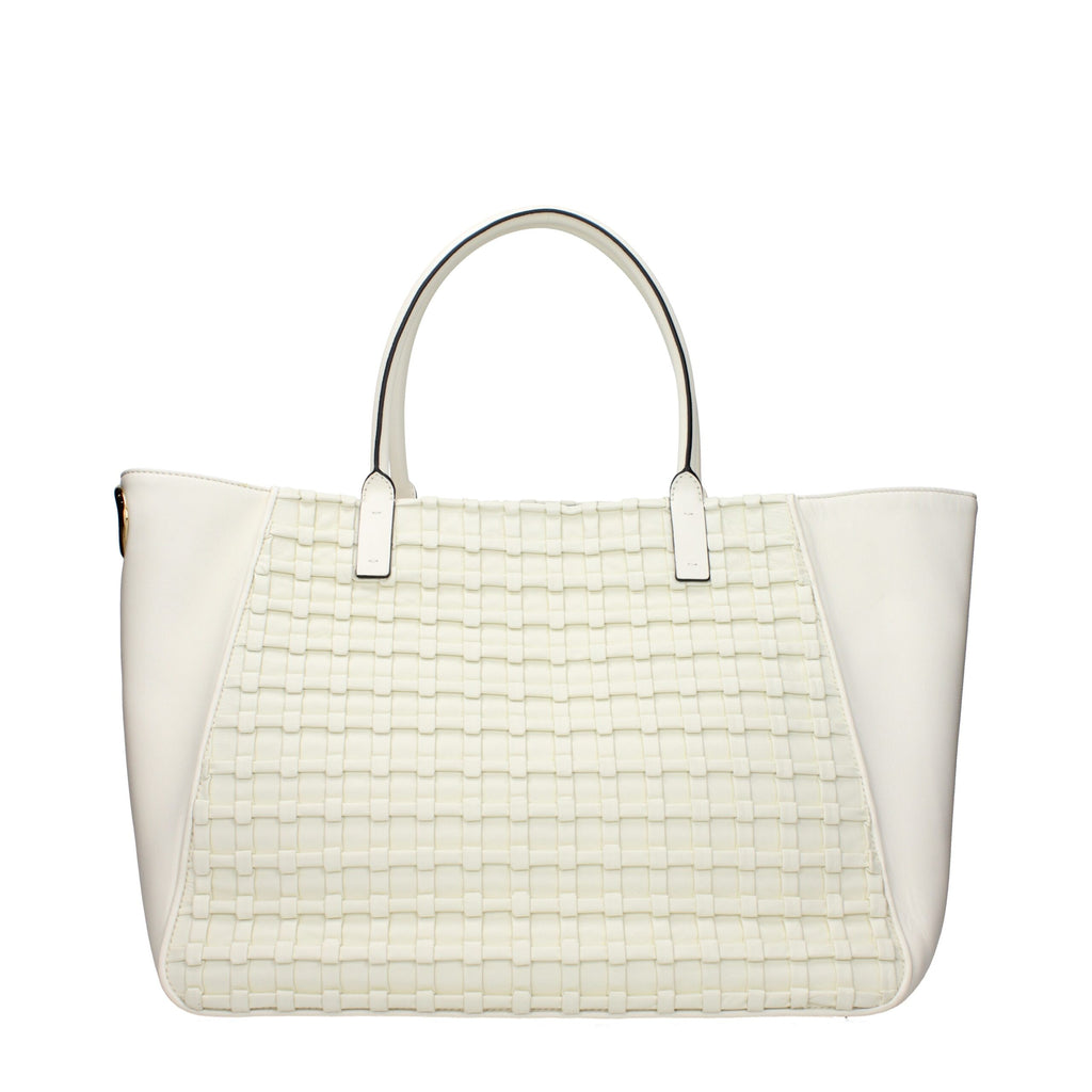 Valentino Garavani Beige Handbag for Women