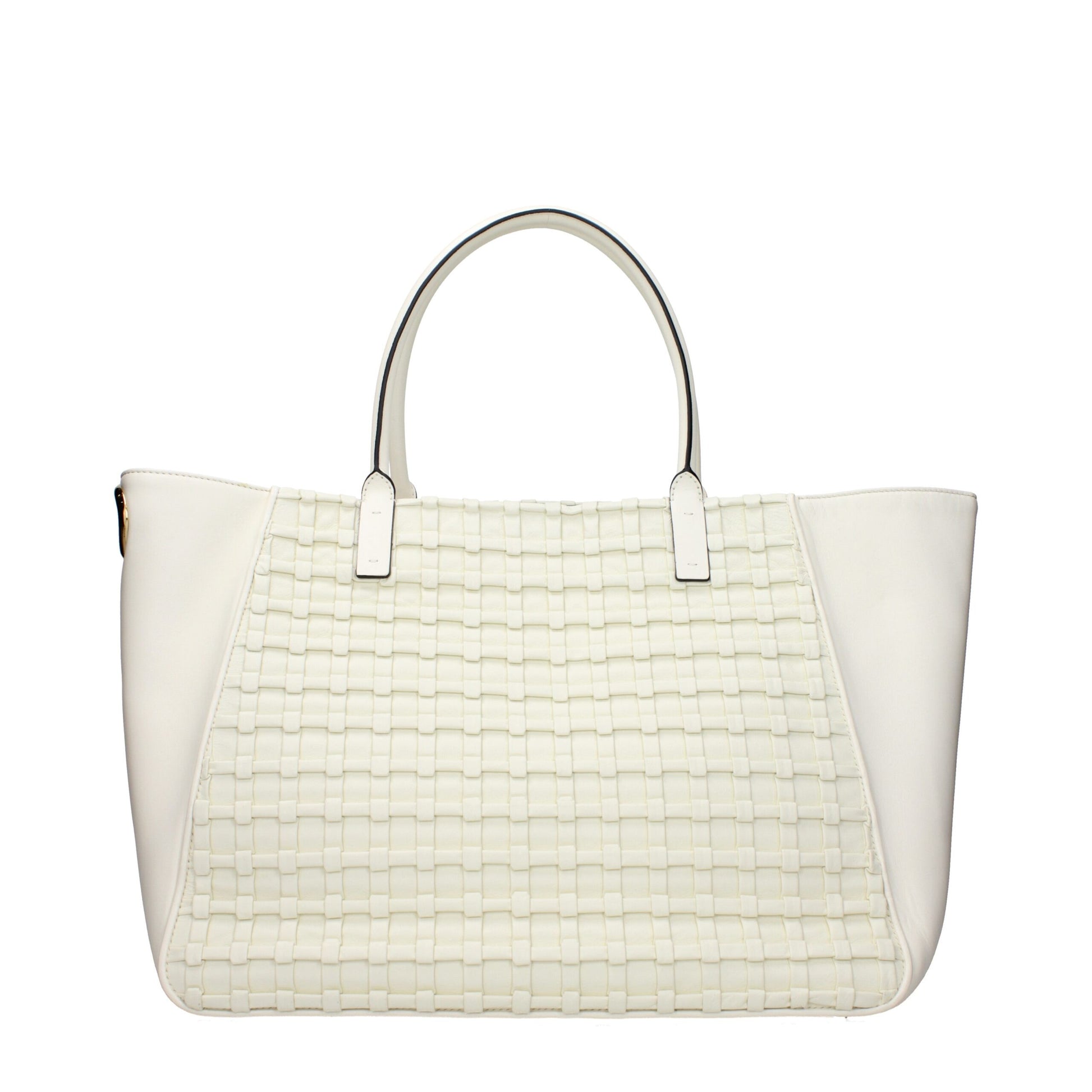 Valentino Garavani Beige Handbag for Women