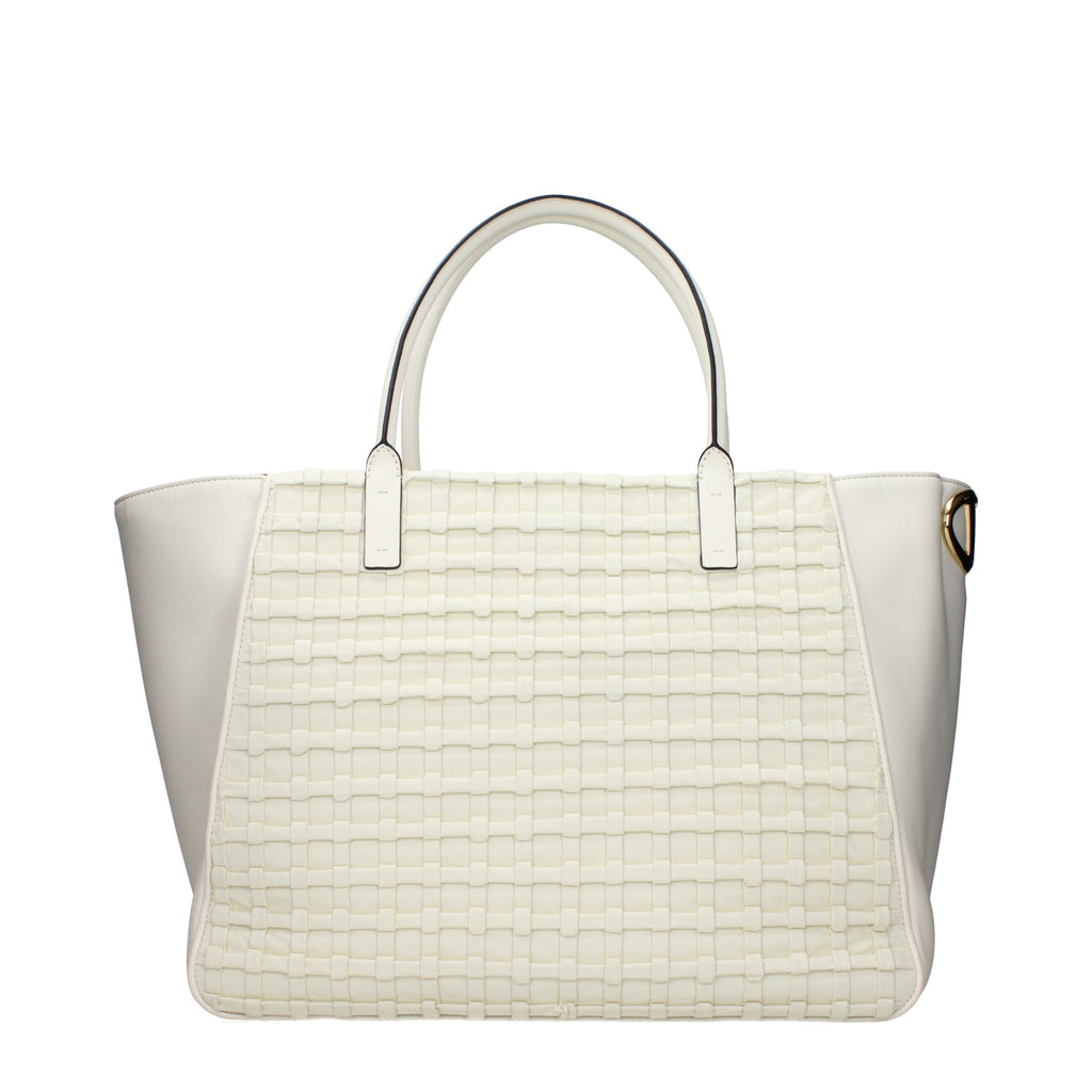 Valentino Garavani Beige Handbag for Women alternate view