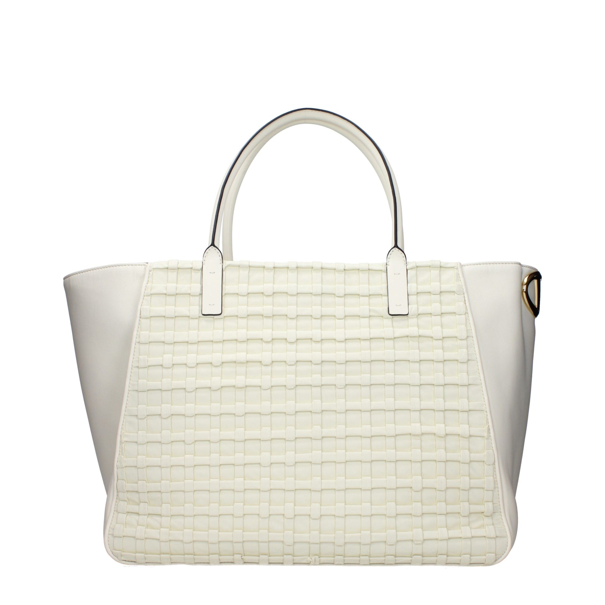 Valentino Garavani Beige Handbag for Women alternate view