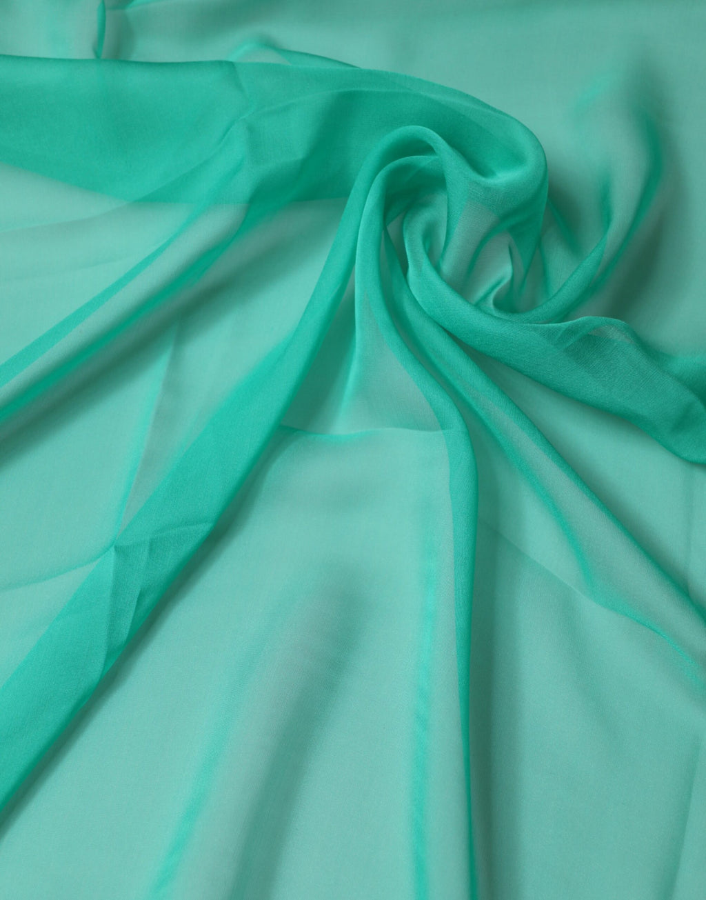 Dolce & Gabbana Green Scarf for Men additional view