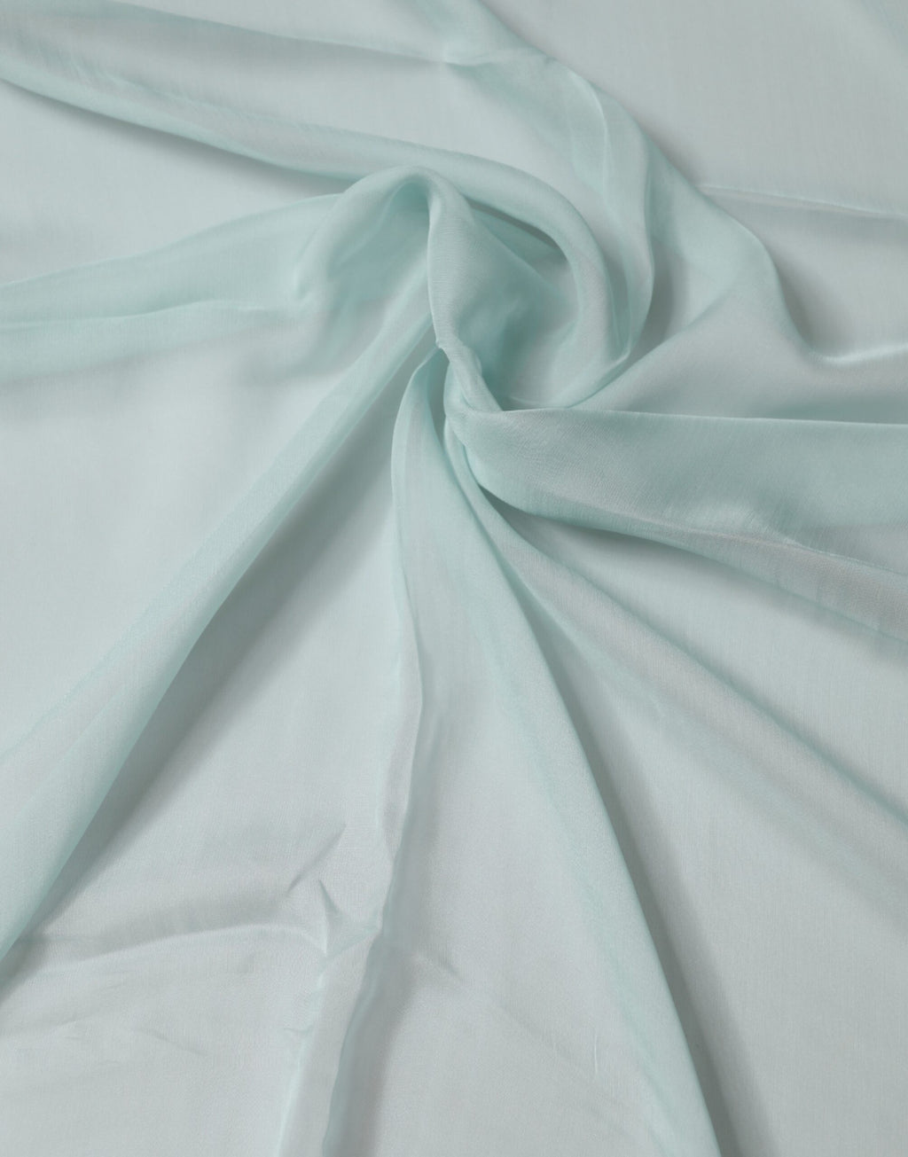Dolce & Gabbana Blue Scarf for Men additional view