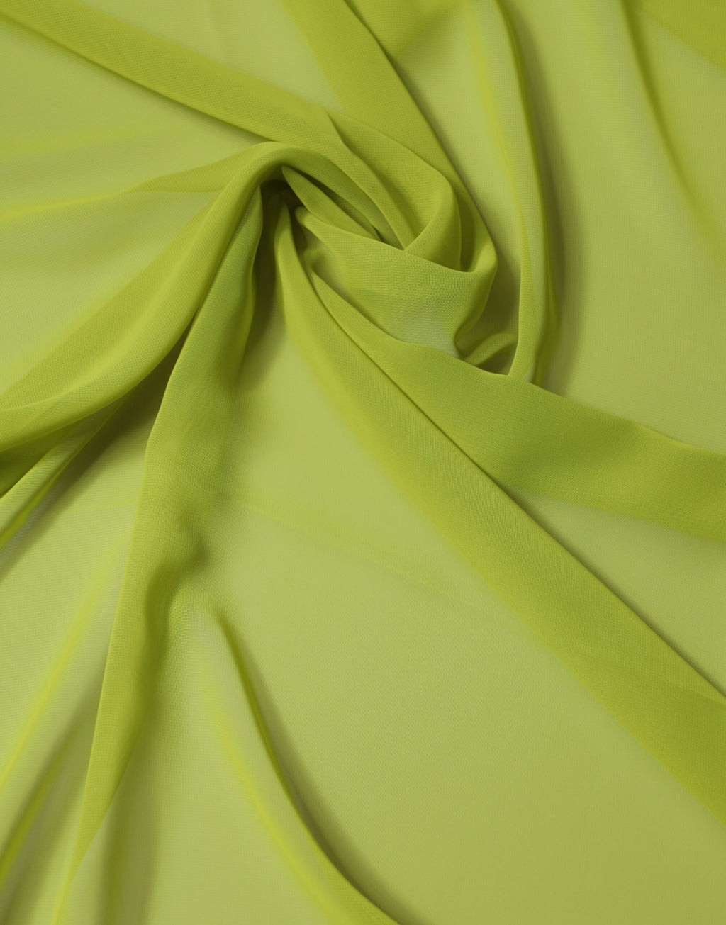 Dolce & Gabbana Green Scarf for Men additional view
