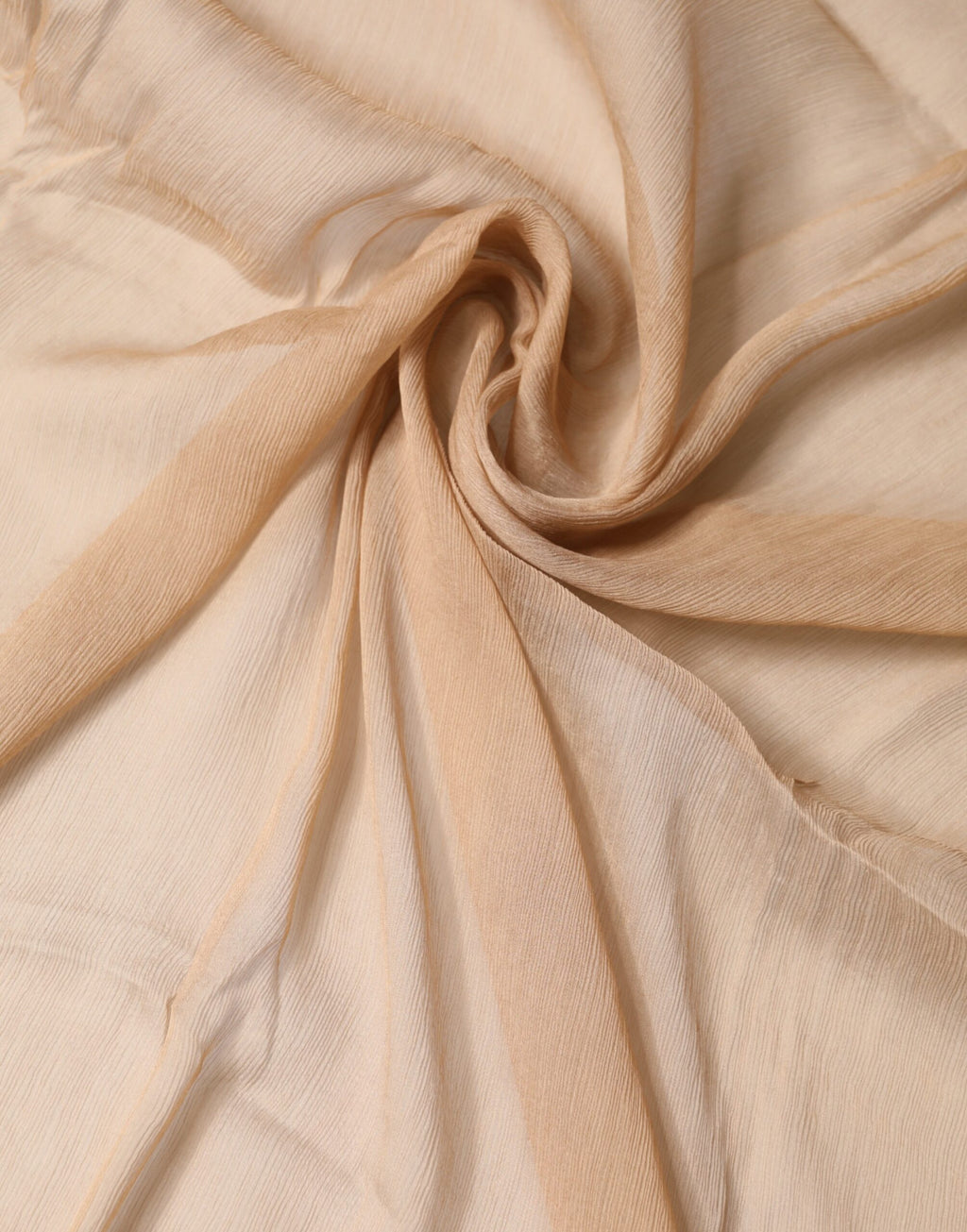 Dolce & Gabbana Brown Scarf for Men additional view