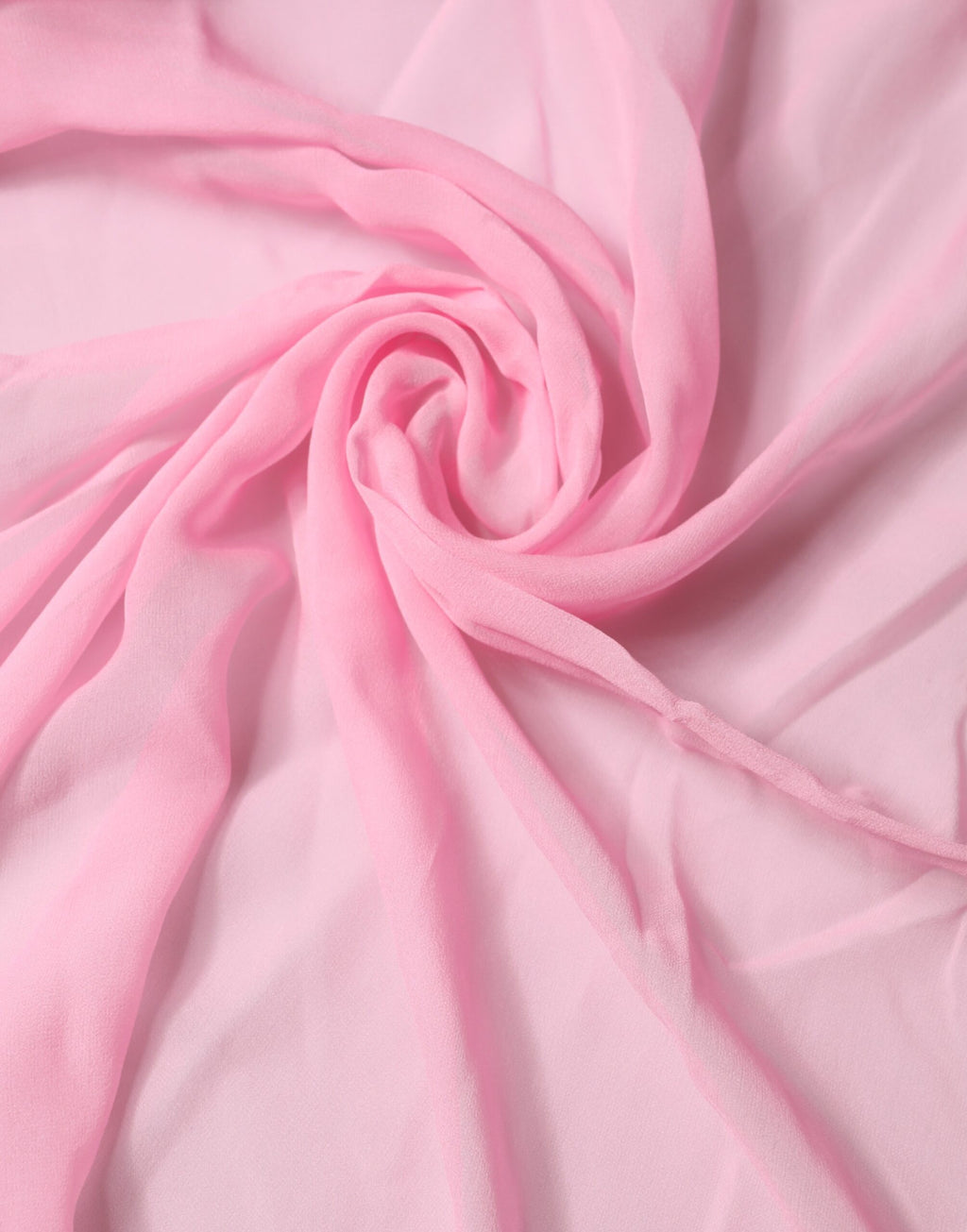 Dolce & Gabbana Pink Scarf for Men additional view