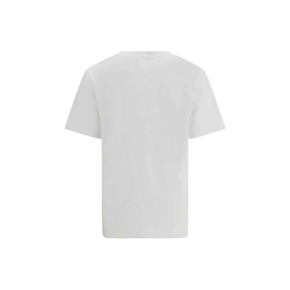 T-shirt Marni en coton blanc