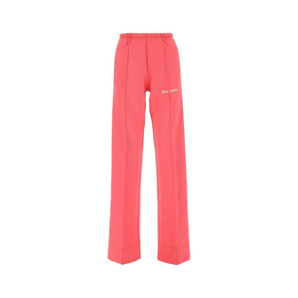Palm Angels Multicolor Casual Pants for Women