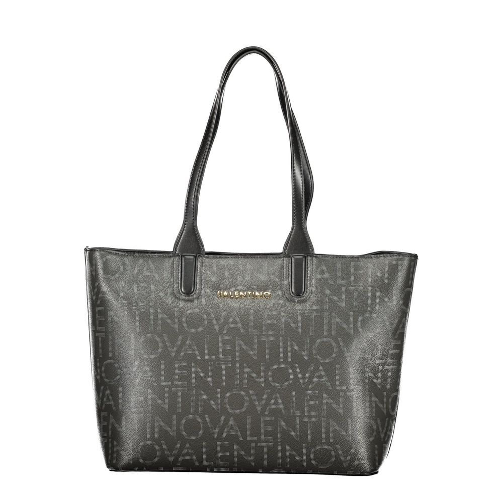 Sac femme en polyuréthane Nero Valentino