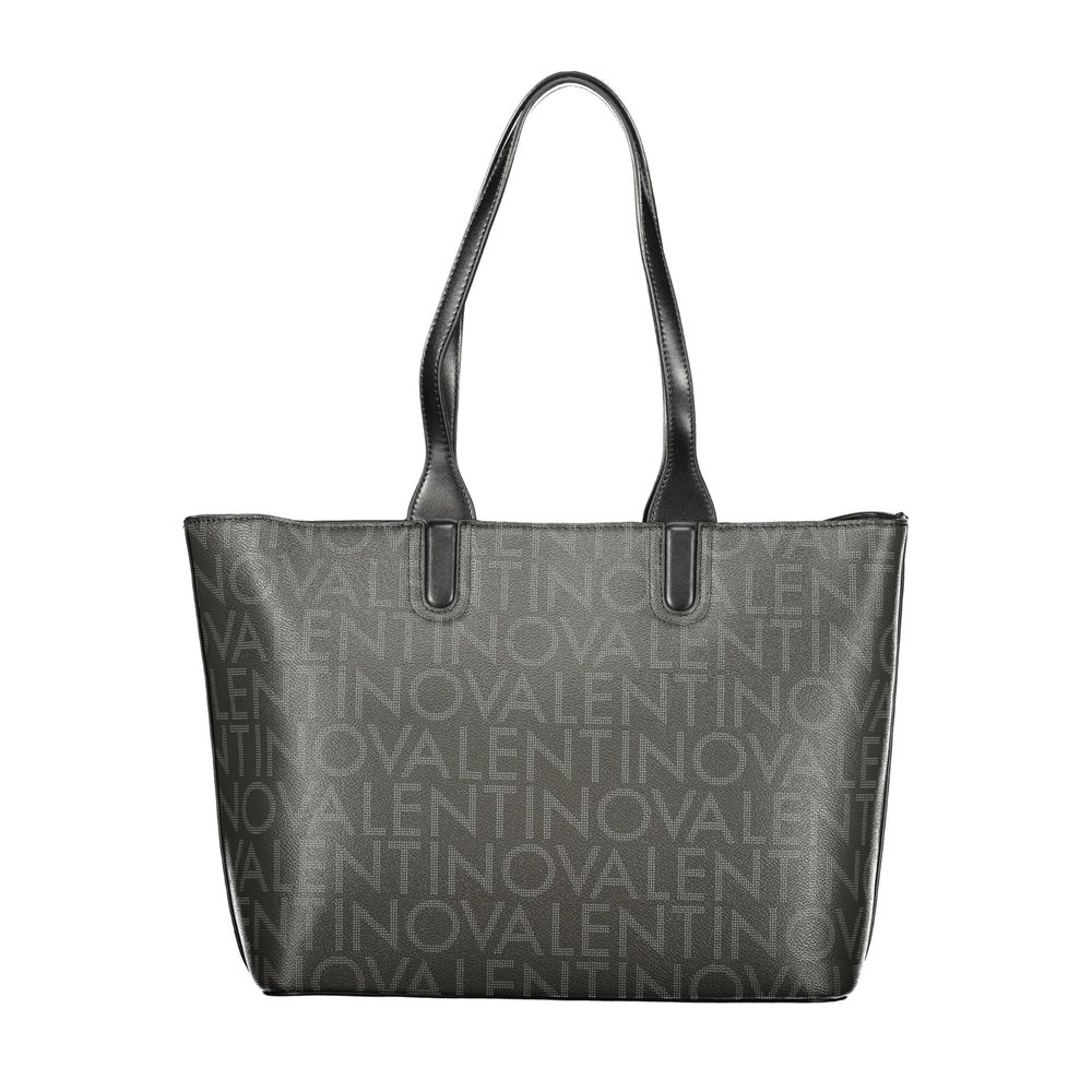 Sac femme en polyuréthane Nero Valentino