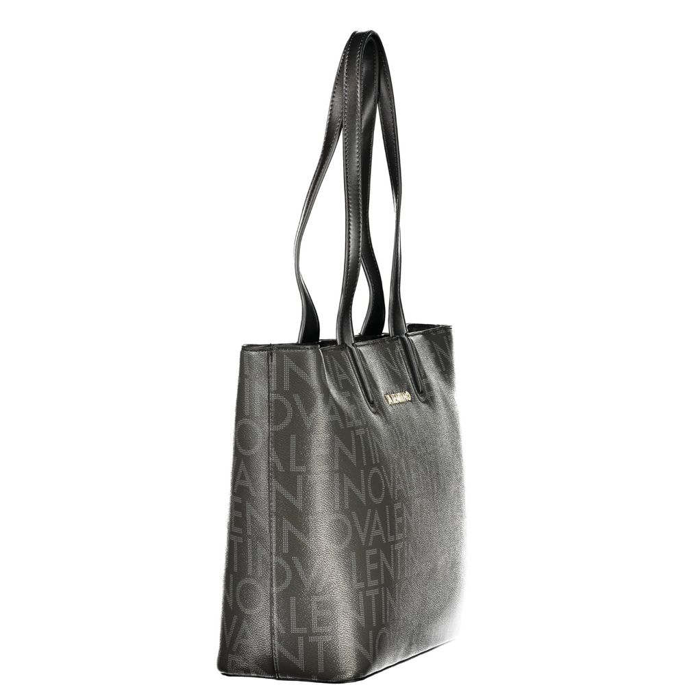 Sac femme en polyuréthane Nero Valentino