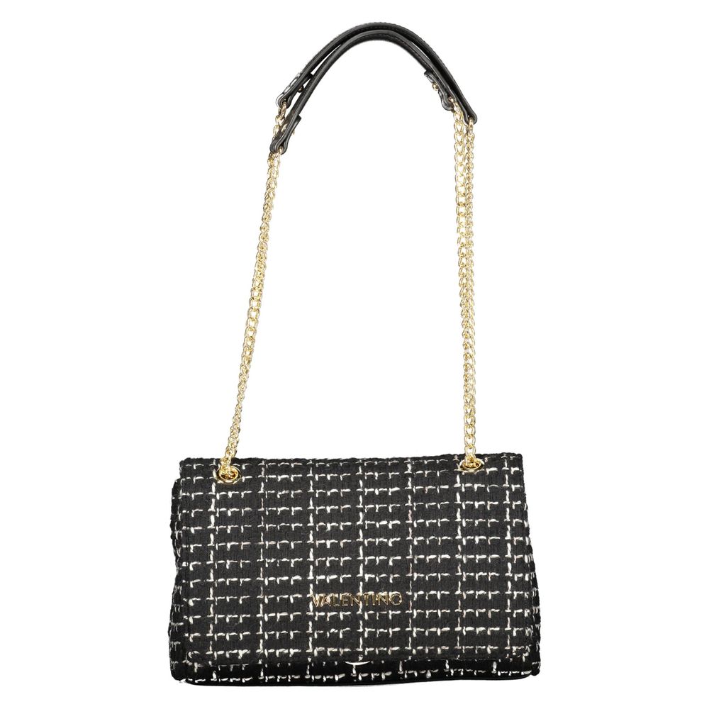 Sac femme en polyuréthane Nero Valentino
