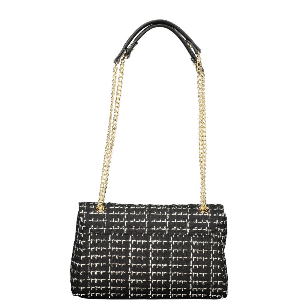 Sac femme en polyuréthane Nero Valentino
