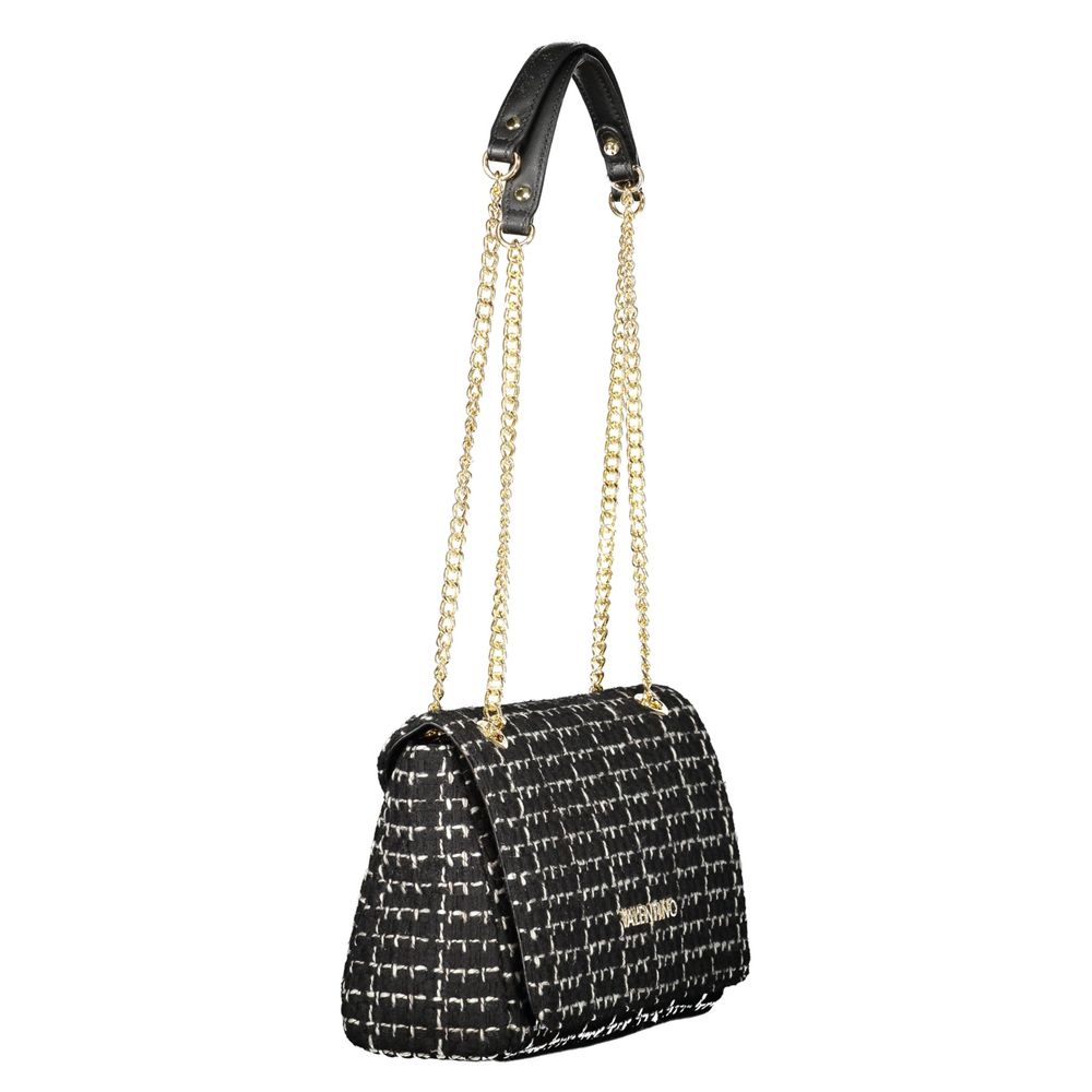 Sac femme en polyuréthane Nero Valentino