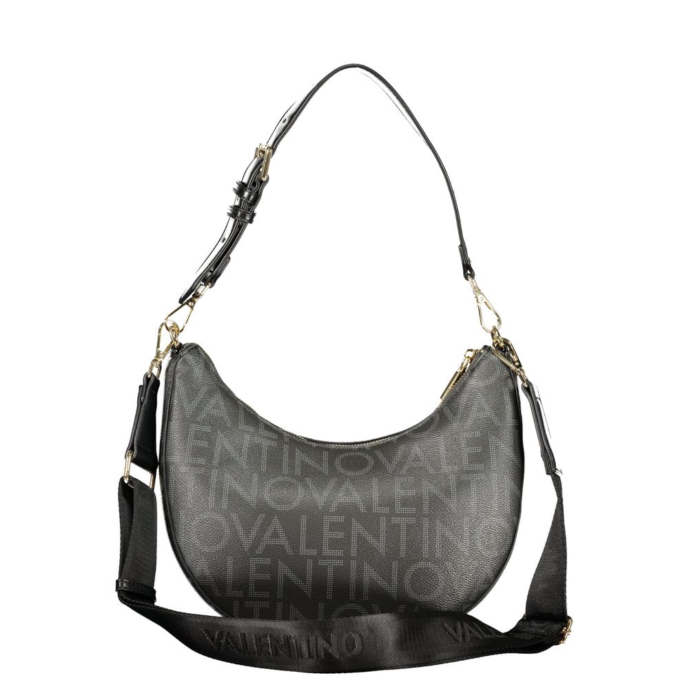 Sac pour Femme Valentino en Polyuréthane Noir
