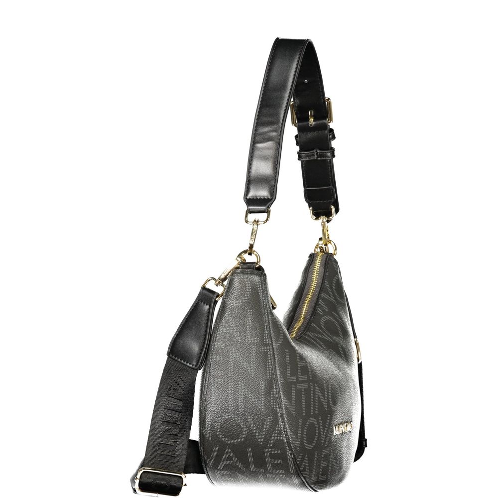 Sac pour Femme Valentino en Polyuréthane Noir