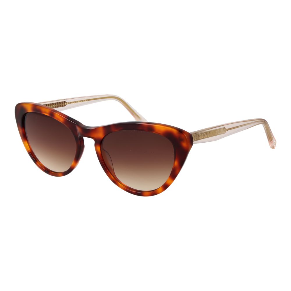 Ted Baker Multicolor Sunglasses for Women