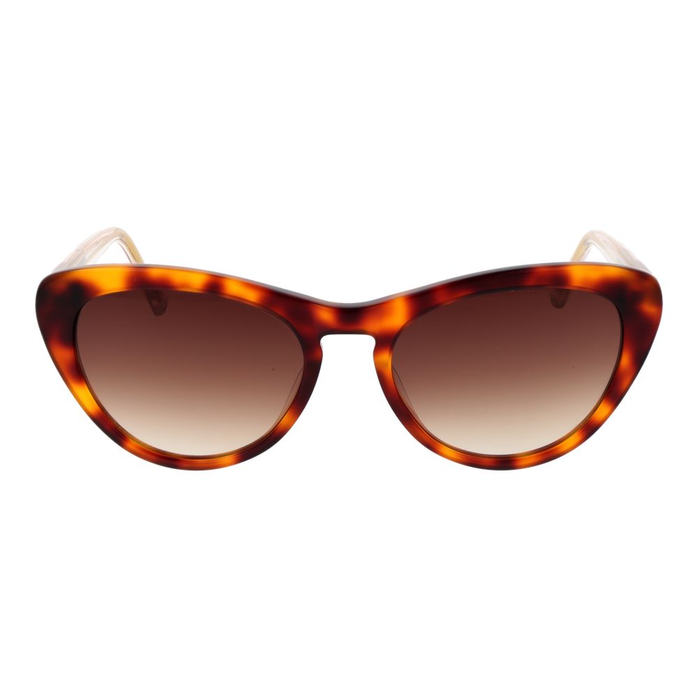 Ted Baker Multicolor Sunglasses for Women alternate view
