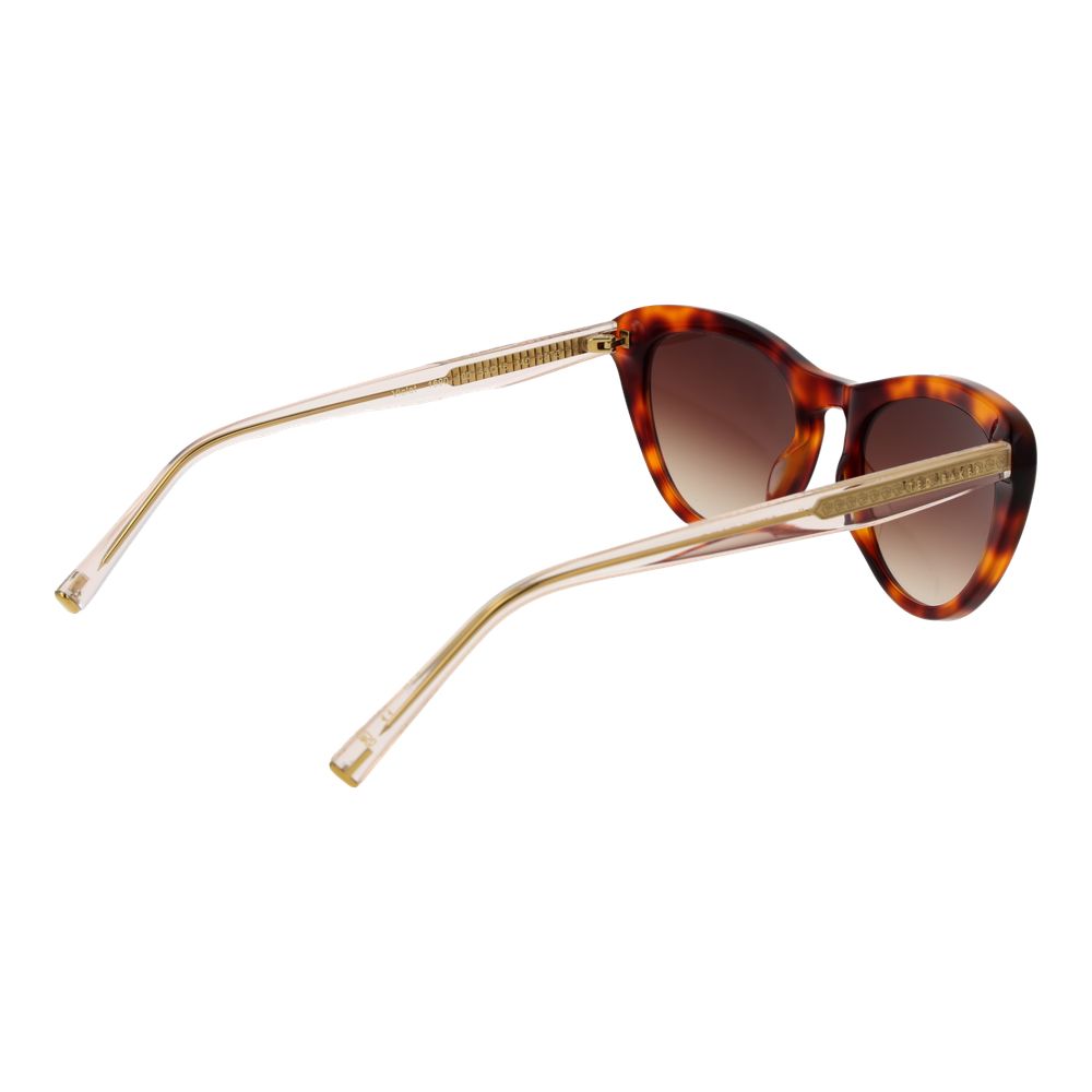 Ted Baker Multicolor Sunglasses for Women detail view