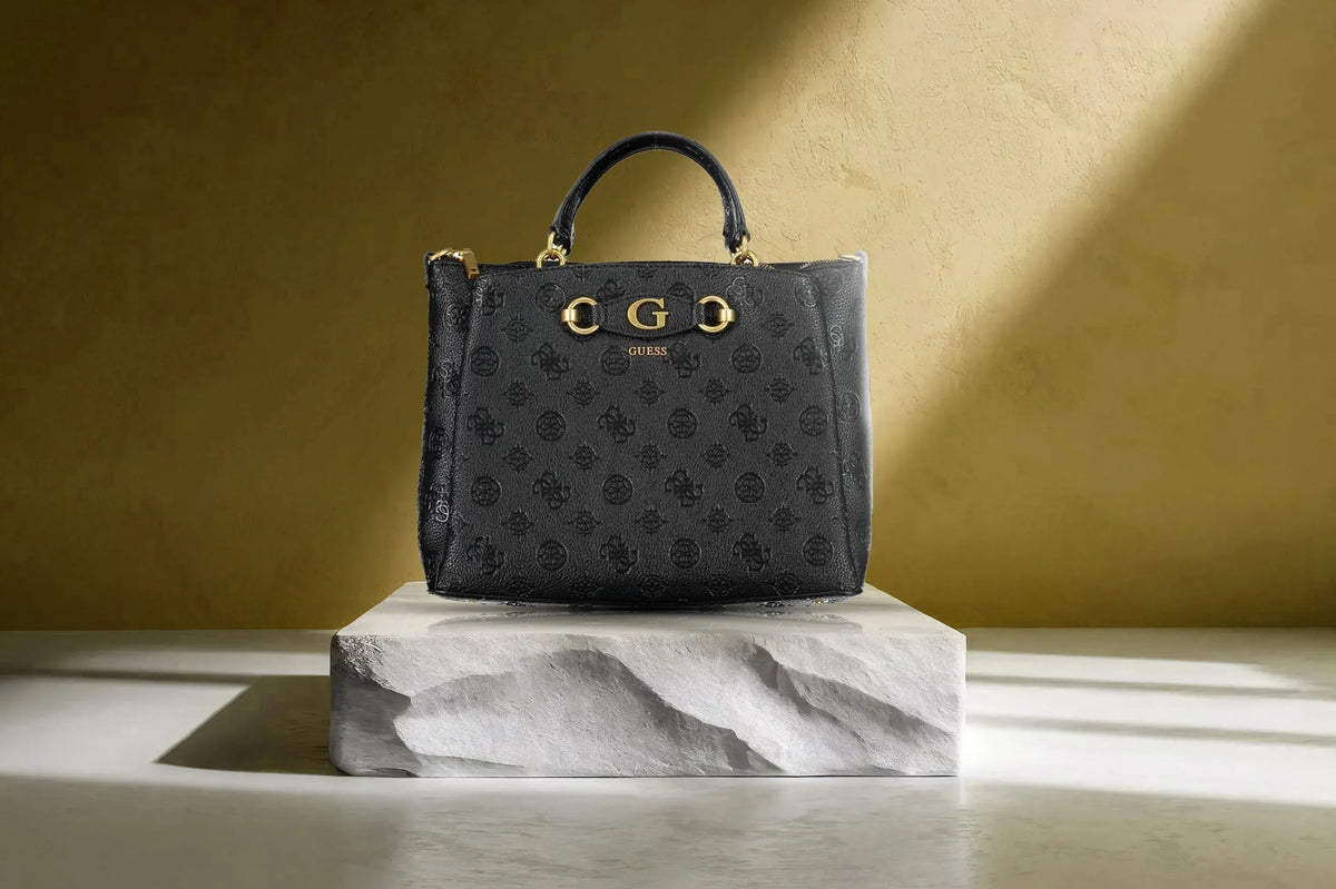 Men's designer bags