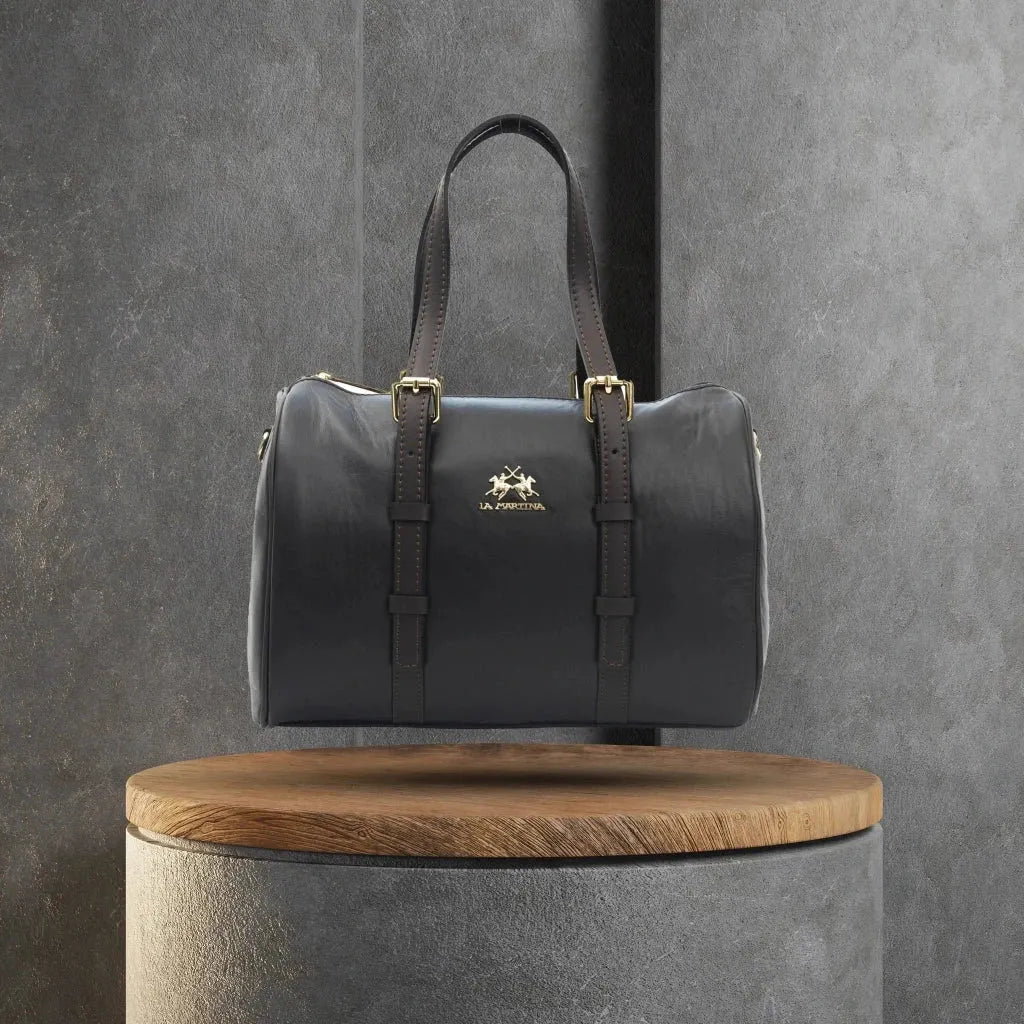 Women's designer bags